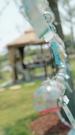 Episodes 60