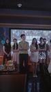 Episodes 80