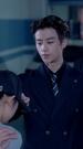 ที่10ตอน
