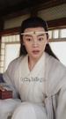 Episodes 22