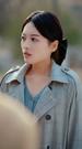 Episodes 34