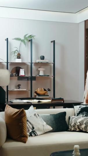 Le Divorce, Mon Meilleur Choix Épisode7