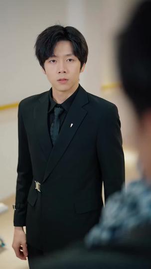 เมื่อรักถูกทิ้ง ที่11ตอน