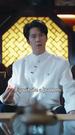 Episodes 24