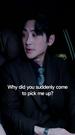 Episodes 14