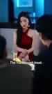 Episodes 38