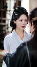 Episodes 46