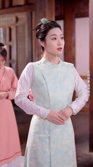 最强太子妃 第10集