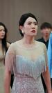 Episodes 88