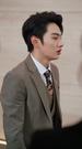 Episodes 58