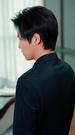 Episodes 29