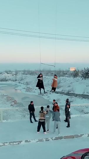 Bleed for This Episode 9