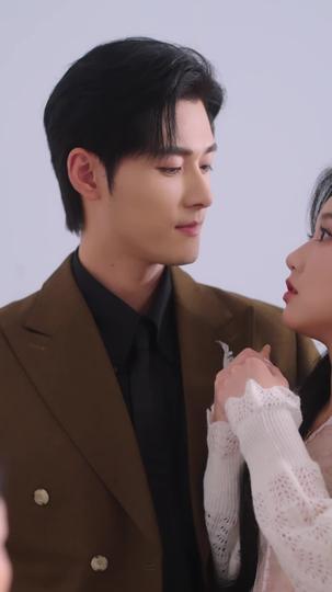 你是我的小美好 第8集
