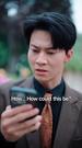 Episodes 38