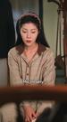 Episodes 23