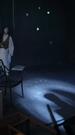 Episodes 52