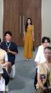 Episodes 49