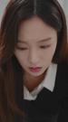 Episodes 42