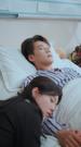 第4集
