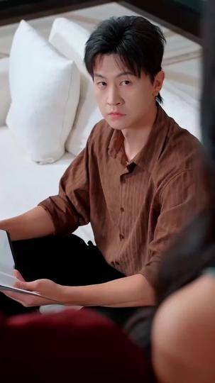 รู้ว่ารักเมื่อสายไป ที่2ตอน