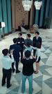 Episode 28
