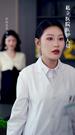 Episodes 52