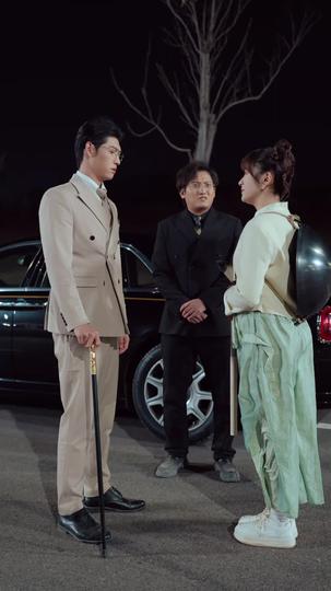 Dewi Koki Legendaris Episode 3