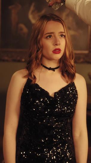 Me Rindo ante Mi Jefe Peligroso Episodio 6