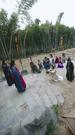 Episodes 79