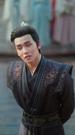 Episodes 27