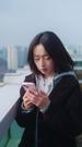 에피소드 1