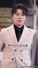 Episodes 59