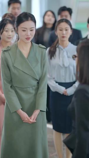  또 다른 봄 제11회