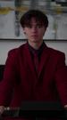Episodes 36