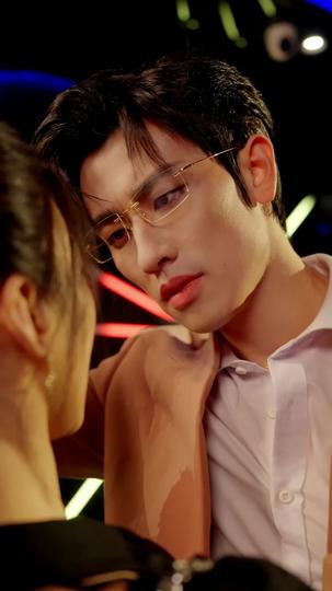 Love's Bucket List Episode 6