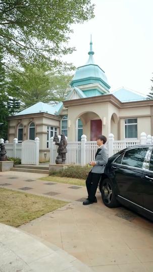 หลงเธอจนหมดใจ ที่3ตอน