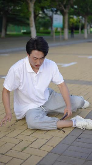 好运来敲门 第9集