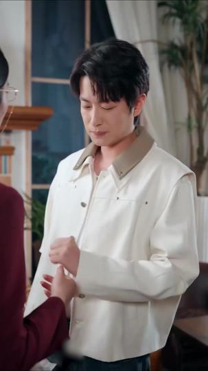 닿을 수 없는 거리 제3회