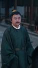 Episodes 37