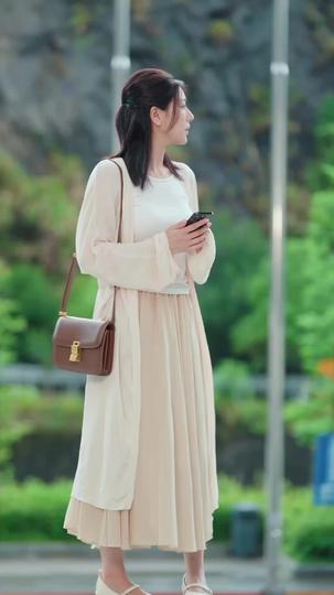 If Loving You Kills, I'll Choose Life Episode 7