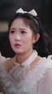 Episodes 82