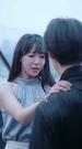 Episodes 35