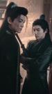 Episodes 14