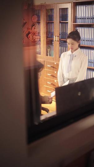 Pesona Istri Manis Sang CEO(Sulih Suara) Episode 1