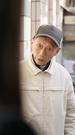 Episodes 50