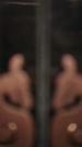 제8회