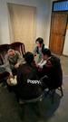 Episodes 48