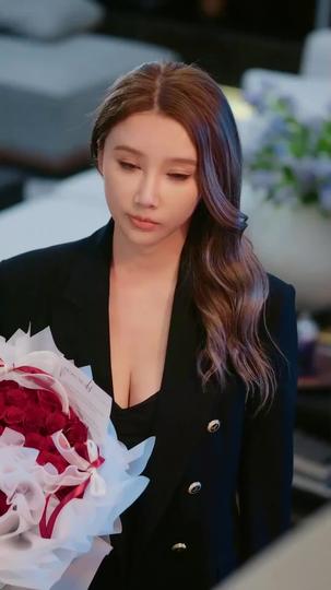 House Husband? Try Supreme Immortal Episode 8