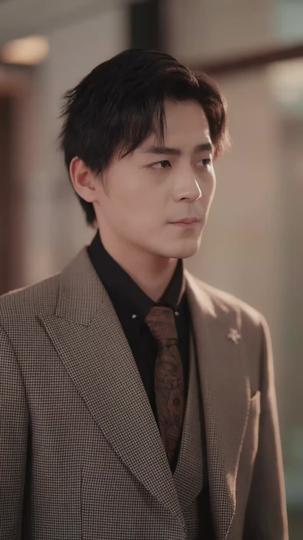 協議離婚後、奥様はすぐに再婚した 第 9 話