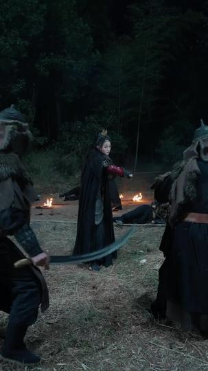 ดวงจันทร์ไม่ยอมลับหาย ที่1ตอน